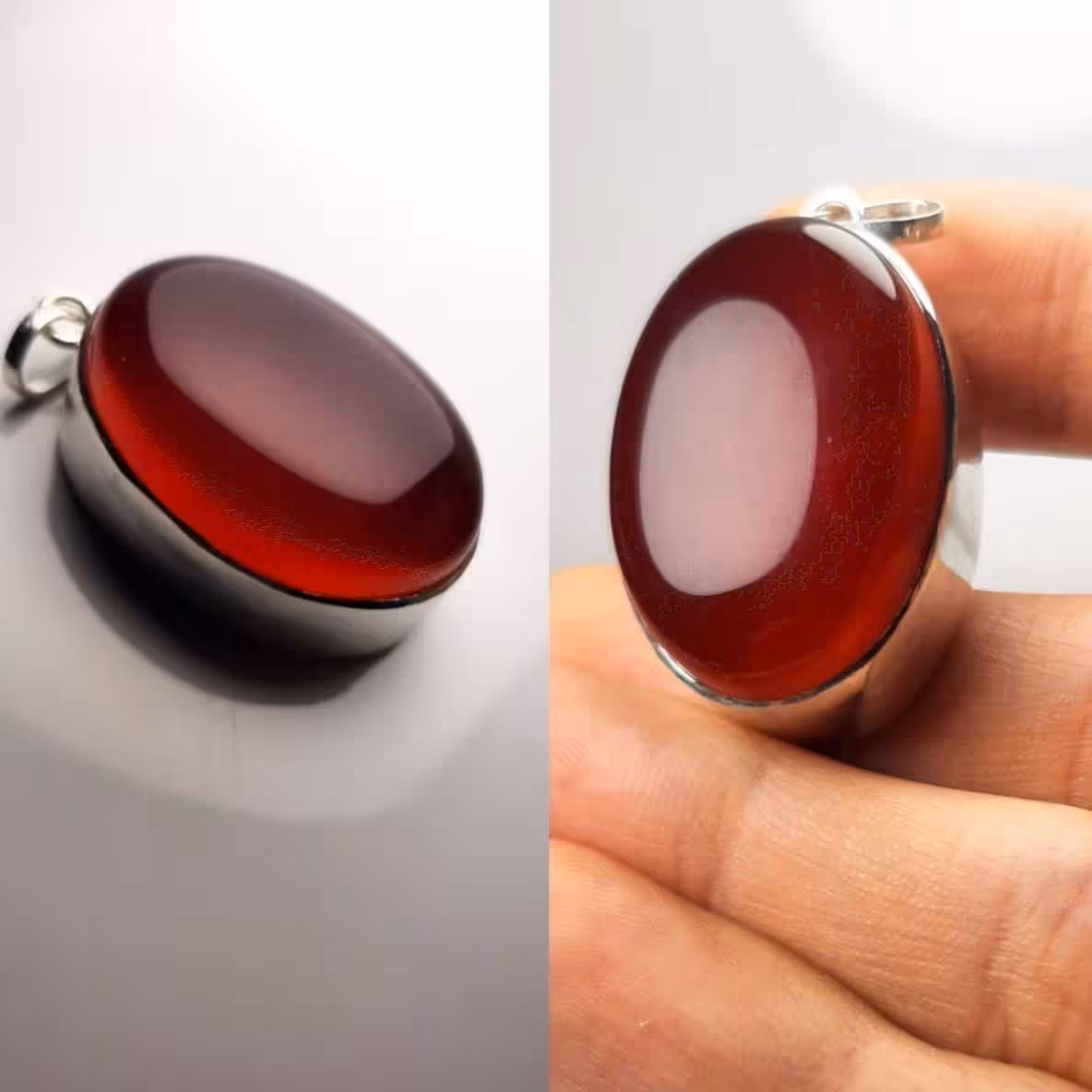 مدال نقره حرز امام جواد علیه السلام