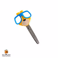 قیچی فانتزی اسکول فنس (schoolfans)