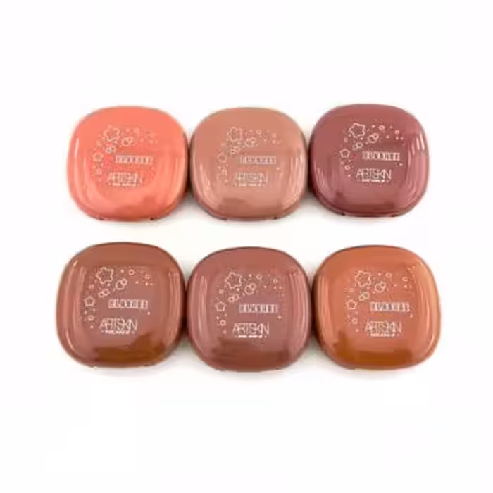 رژ گونه تکی آرت اسکین