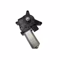 موتور شیشه بالابر بنز S500 اتاق W221