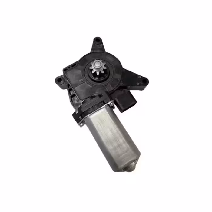 موتور شیشه بالابر بنز S500 اتاق W221