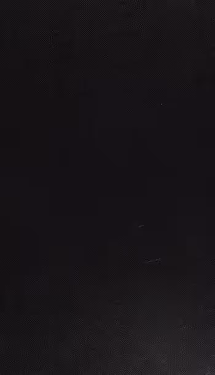 خرید و دانلود نسخه کامل کتاب The Grateful Slave: The Emergence of Race in Eighteenth-Century British and American Culture