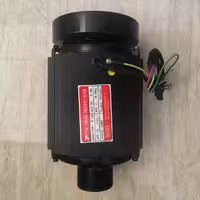 موتور AC تردمیل 220 ولت 1.5 HB مدل (YVPP80-4)