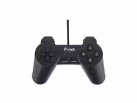 دسته بازی پی نت مدل P-net Game Console X1