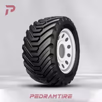لاستیک الیانس 20-9.5 مدل ALLIANCE FARM PRO328