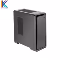 کامپیوتر دسکتاپ مدل KTEK GEN12-i58S1