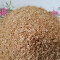 بلغور گندم اعلا تمیز درجه یک برکت