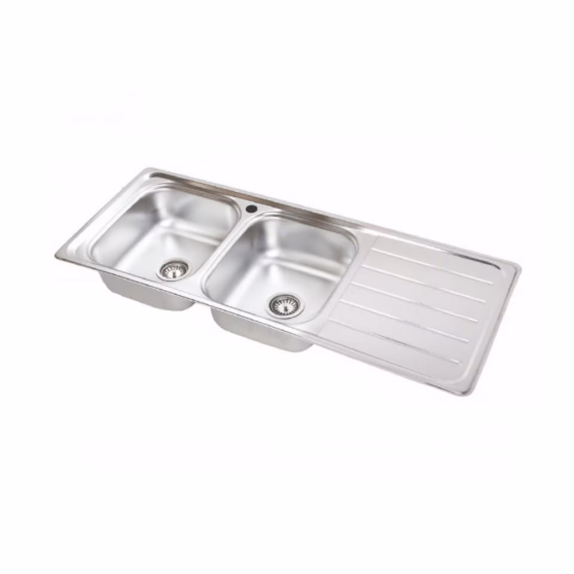 سینک نگین الماس کد SA03 توکار