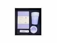 نیم ست مدیریتی پاریس لند کد SE-203