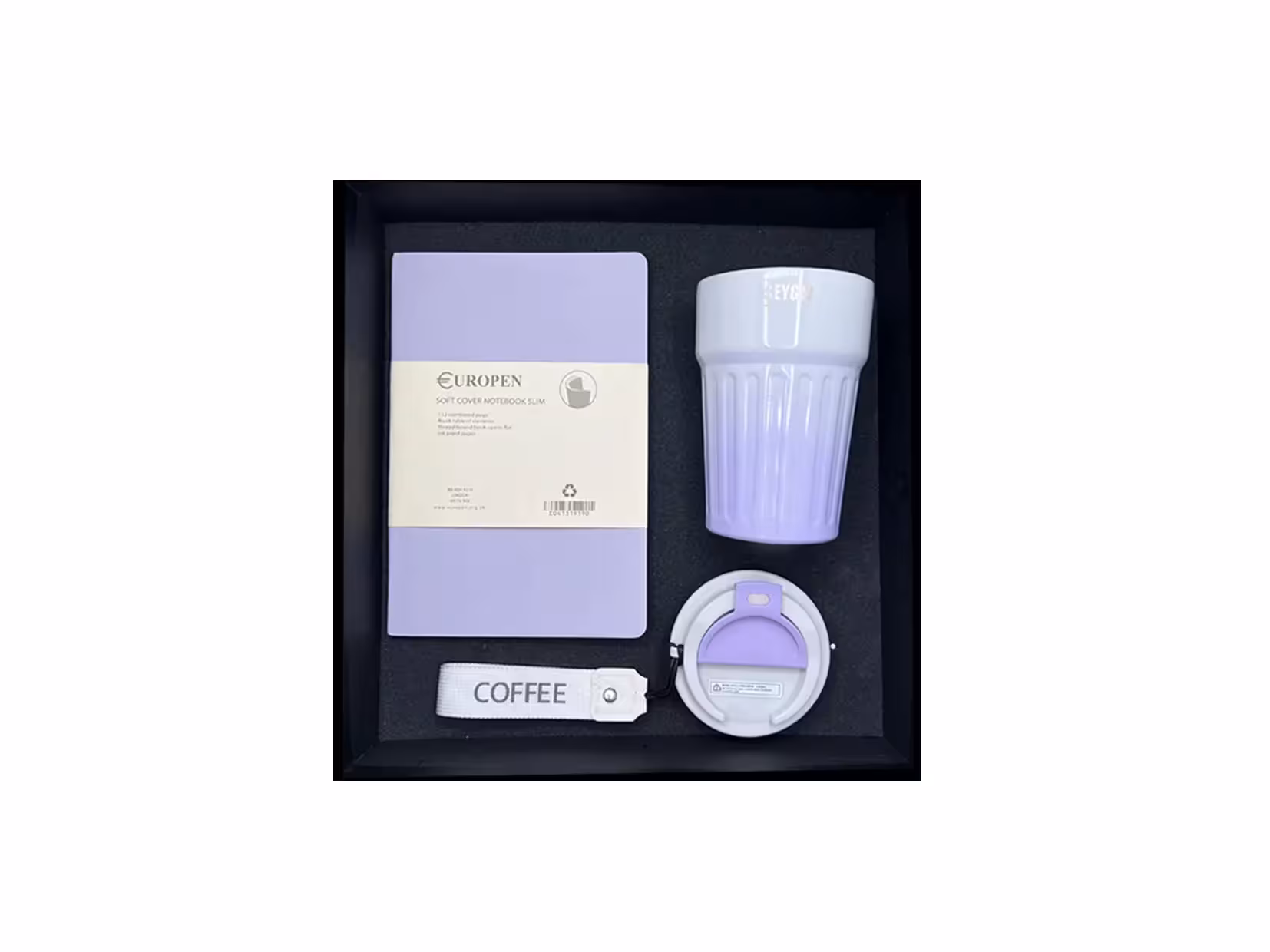 نیم ست مدیریتی پاریس لند کد SE-203