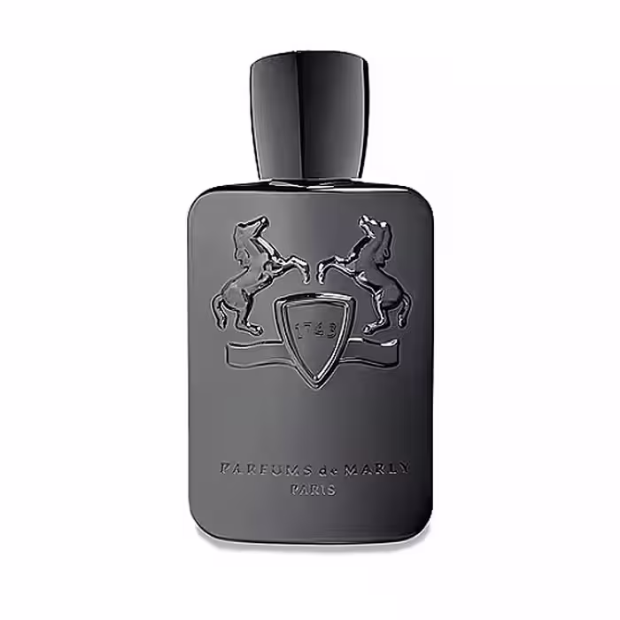 عطر پرفیوم د مارلی هرود