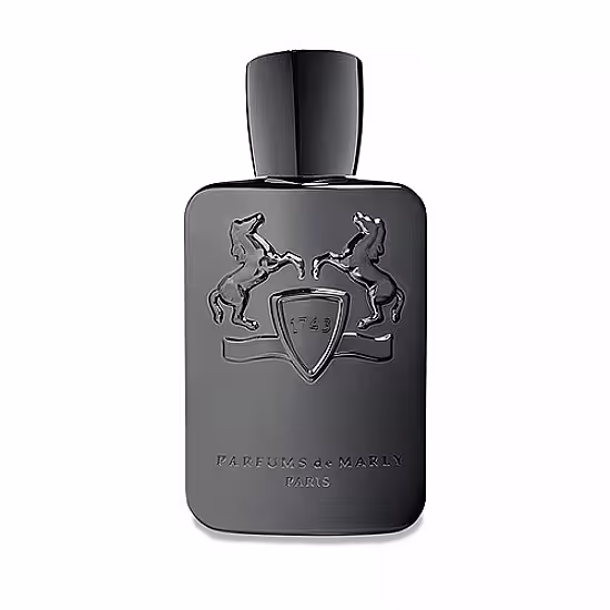 عطر پرفیوم د مارلی هرود