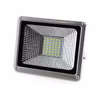 پروژکتور 12 ولت 20 وات CAICAI