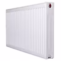 رادیاتور پنلی لورچ 160 سانتی متری مدل آذر