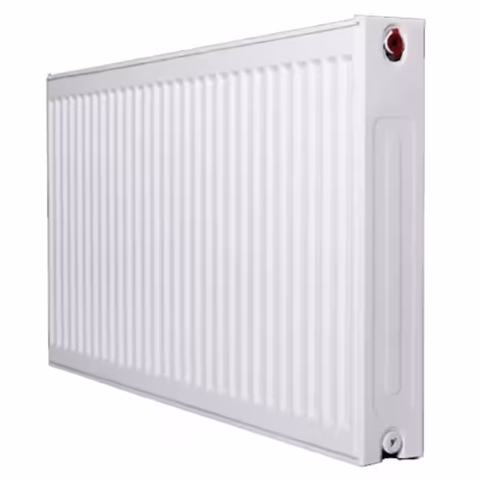 رادیاتور پنلی لورچ 160 سانتی متری مدل آذر