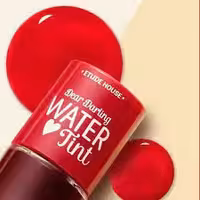 تینت لب اتود هاوس گیلاس