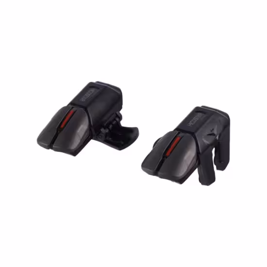 دسته بازی پابجی هیکو استار مدل HS-G03