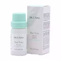 سرم تی تیری دکتر سی تونا اصل