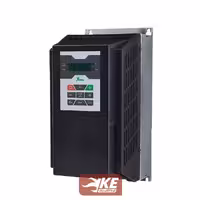 درایو سه فاز 15 کیلووات زیما کاربری صنعتی مدل G200C150-3