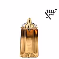 Thierry Mugler Alien Oud Majestueux  تیری موگلر الین عود ماجستیو