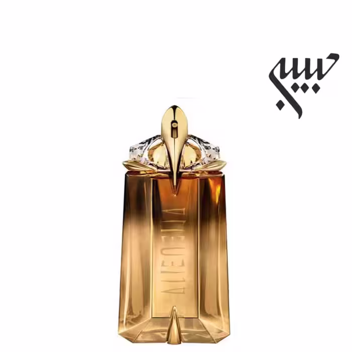 Thierry Mugler Alien Oud Majestueux  تیری موگلر الین عود ماجستیو