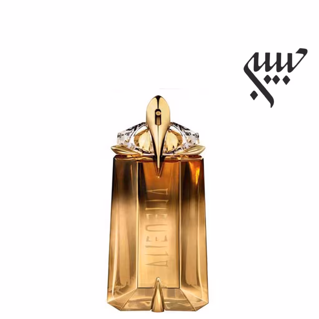 Thierry Mugler Alien Oud Majestueux  تیری موگلر الین عود ماجستیو