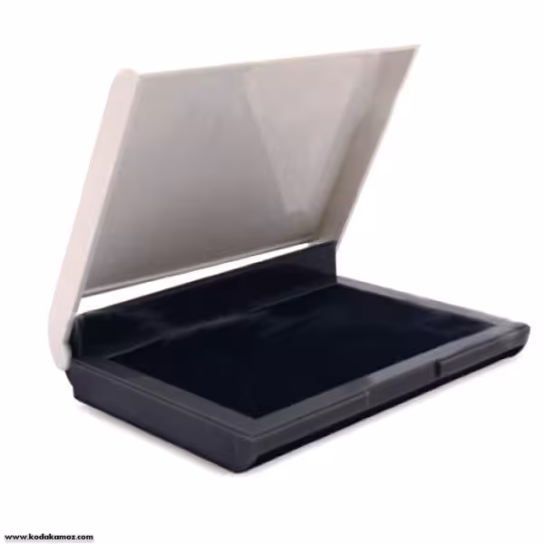 استامپ نانو شاینی S1