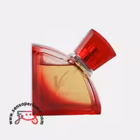 عطر ادکلن والنتینو وی ابسولو | valentino v absolu