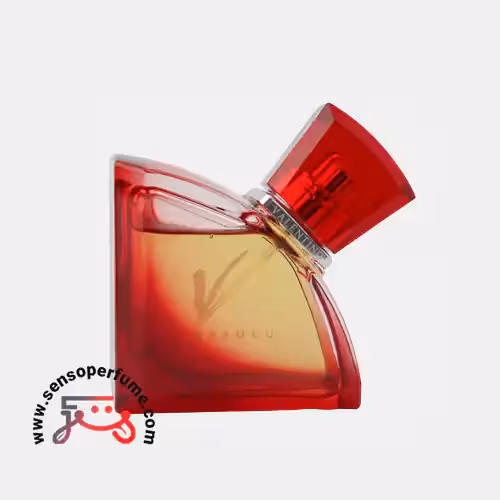 عطر ادکلن والنتینو وی ابسولو | valentino v absolu