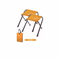 صندلی مسافرتی تاشو کووا مدل KS8CH0204