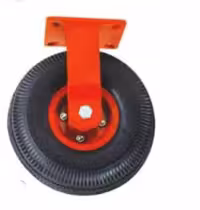 چرخ بادی ثابت سایز 250