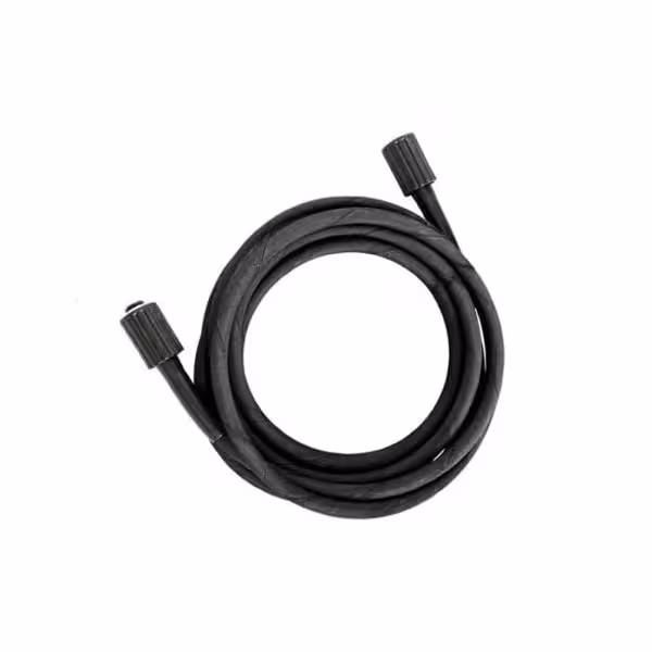 شیلنگ فشار قوی (TSD-1225H5M2214)