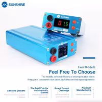 قیمت و خرید شورت کیلر سانشاین SUNSHINE P-30A SHORT KILLER