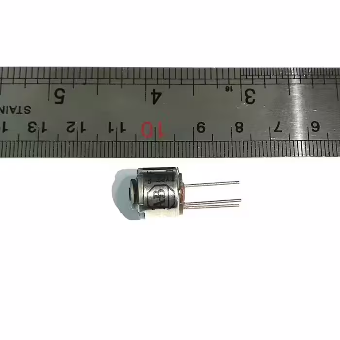 پتانسیومتر 100OHM