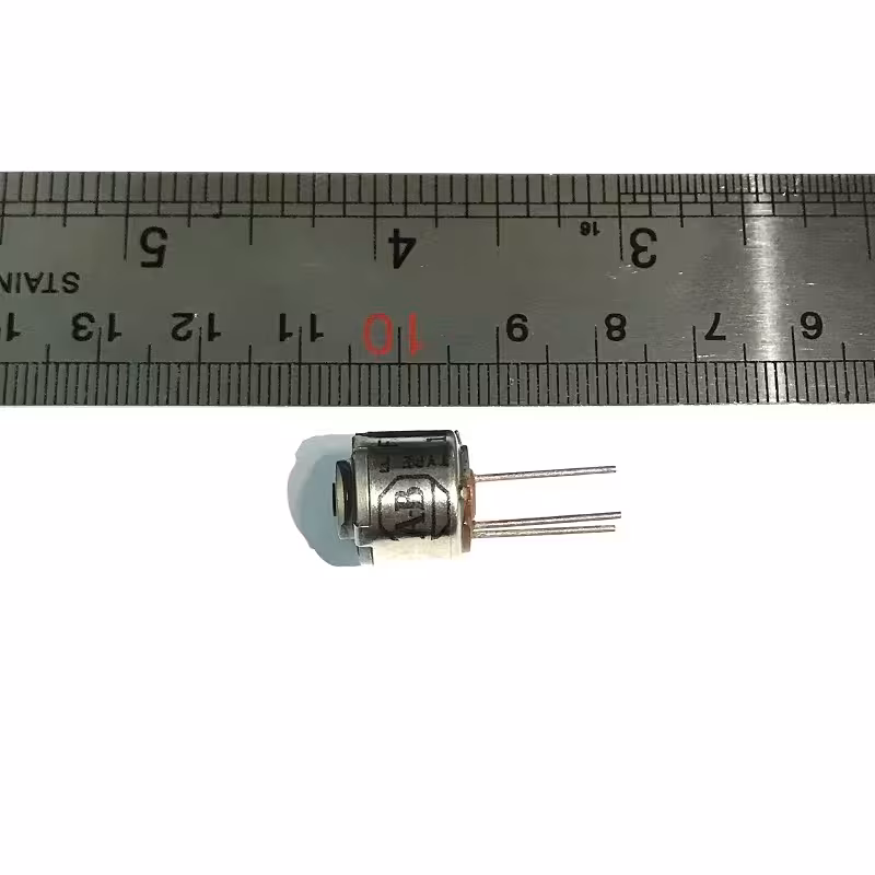 پتانسیومتر 100OHM