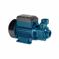 پمپ آب 0.5 اسب محیطی – NEW