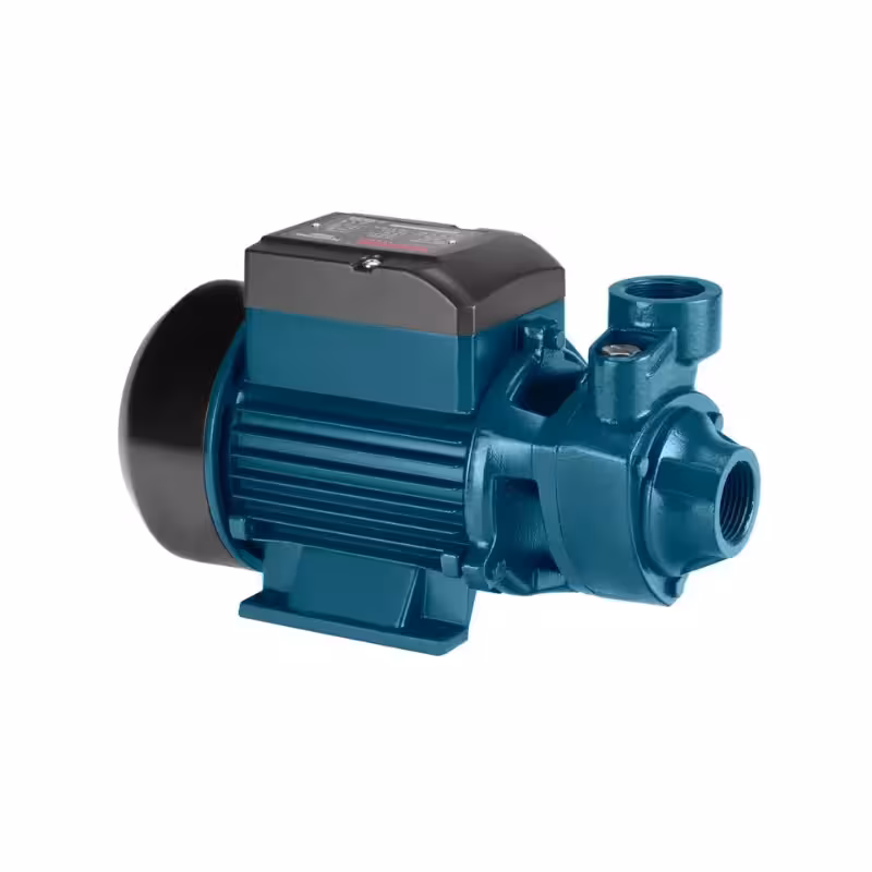 پمپ آب 0.5 اسب محیطی – NEW