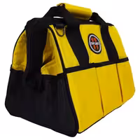 کیف ابزار اسپلست مدل Sm32 ( ارسال با تیپاکس به صورت پس کرایه بر عهده مشتری میباشد )