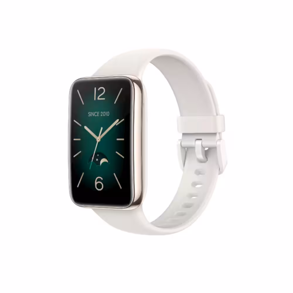 دستبند سلامتی هوشمند شیائومی Xiaomi Mi Band 7 Pro Smart Band