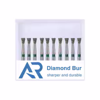 فرز الماسه اینورت تراش سبز AR – 805/021G