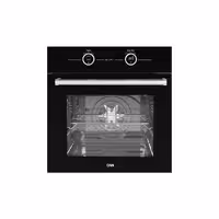 فر آشپزخانه کن – مدل اولیور | OLIVER