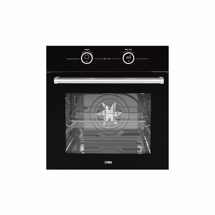 فر آشپزخانه کن – مدل اولیور | OLIVER