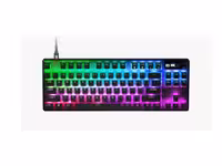 کیبورد استیل سریز SteelSeries APEX PRO TKL 2023 Wired