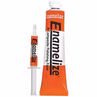 خمیر پرداخت اناملایز کازمادنت Cosmedent Enamelize - فروشگاه تخصصی دندانپزشکی سپیرا