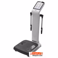 دستگاه بادی آنالایزر mediana i55