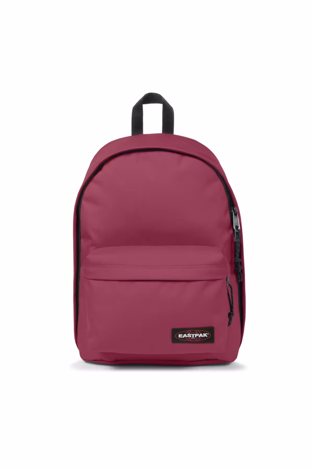 کوله پشتی BURGUNDY WINE OFFICE EK0007676S11 Eastpak