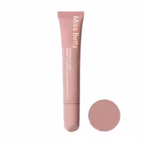 تینت لب مایع میس بتی شماره 3