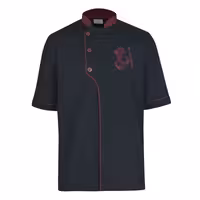 روپوش آشپزی مدل MZG | کالا مکس