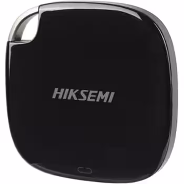 حافظه اکسترنال SSD هایک سمی Hiksemi HS-ESSD-T100 1TB