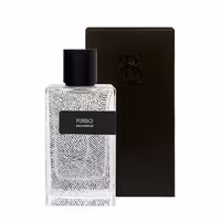 ادوپرفیوم مردانه برندینی Brandini مدل Furbo حجم 90 میلی‌لیتر | Brandini Furbo For Men EDP 90ML